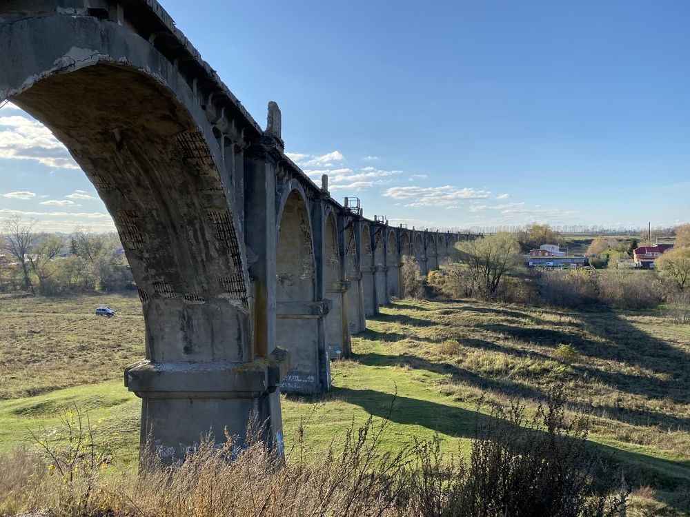 Photograph by Евгений Лосев