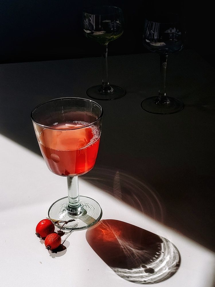 Photograph by Наталия Дроздова