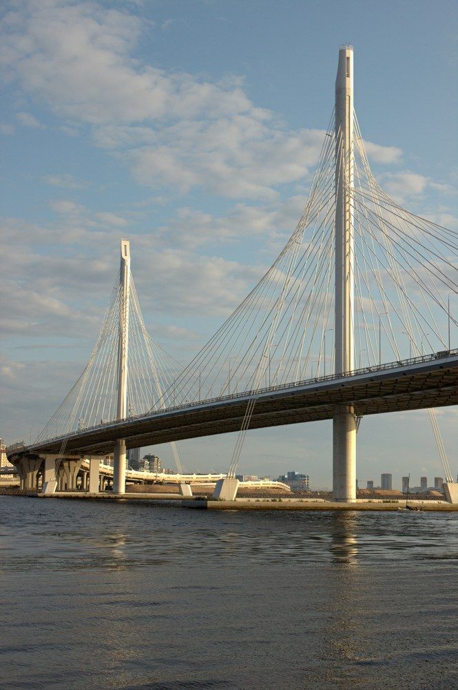 Photograph by Татьяна Мельникова