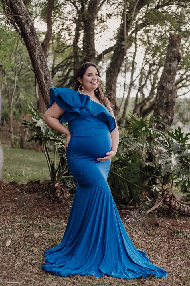 Photograph by SERGIO NORBERTO JUNIOR