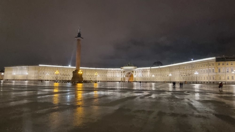 Фотография автора Марина Карасева
