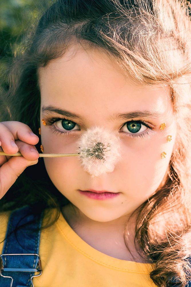 Photograph by Ирина Шарова