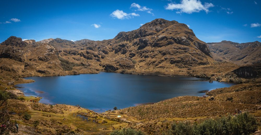 Photograph by Susie Castellano