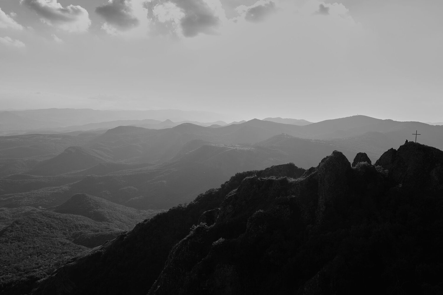 Photo #10976079
