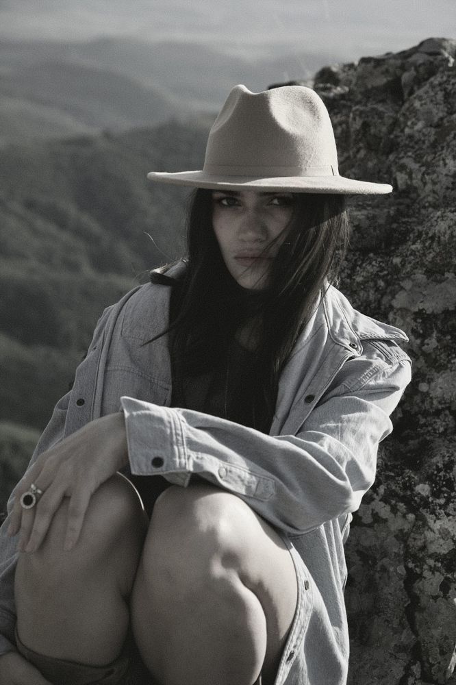 Photograph by Tigran