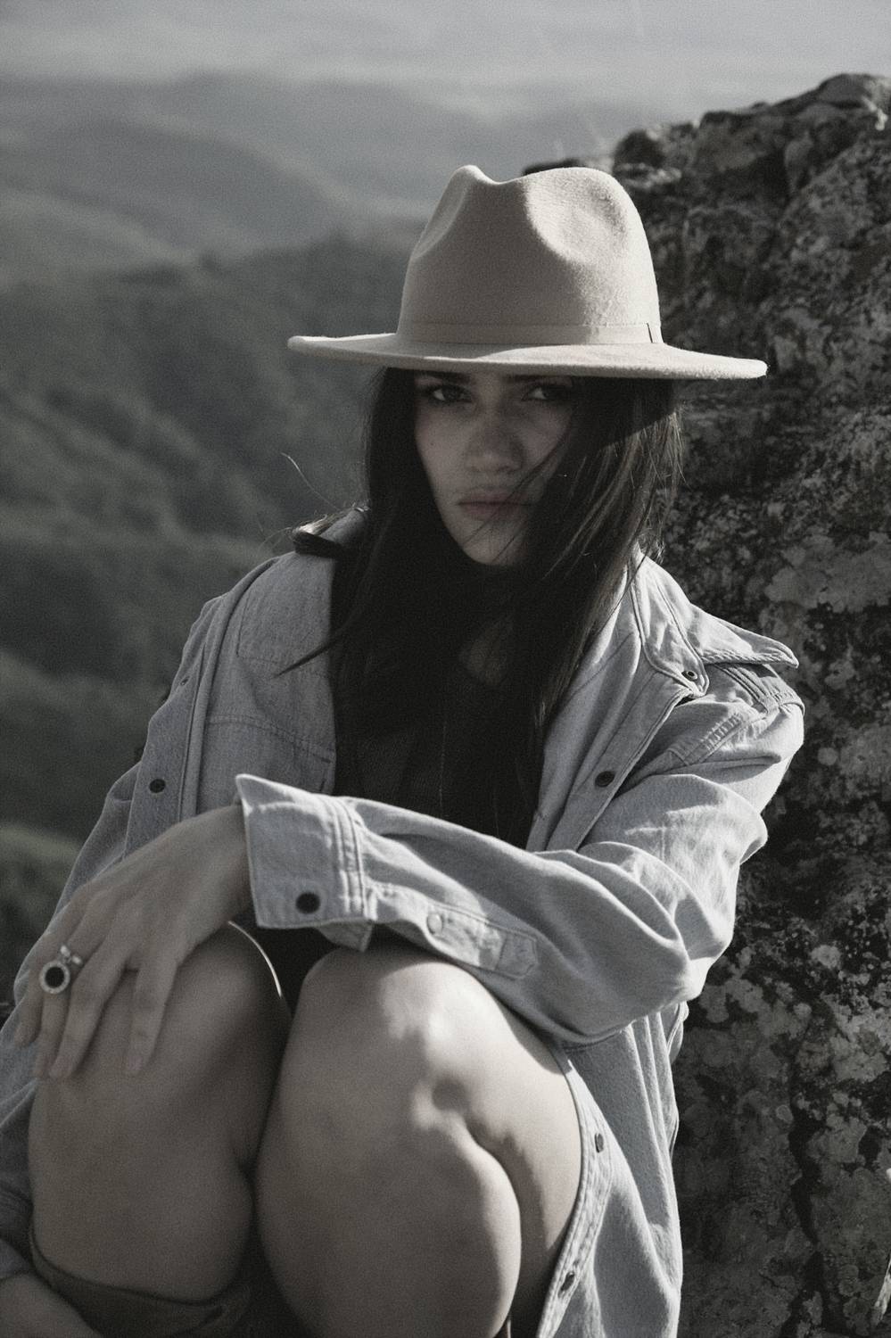 Photo #10976080
