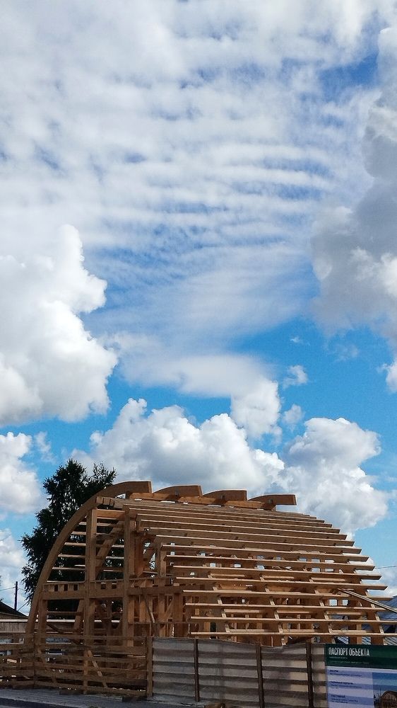 Photograph by Блюмина Елена