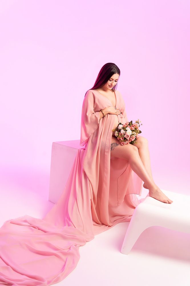 Photograph by Наталья Коржова