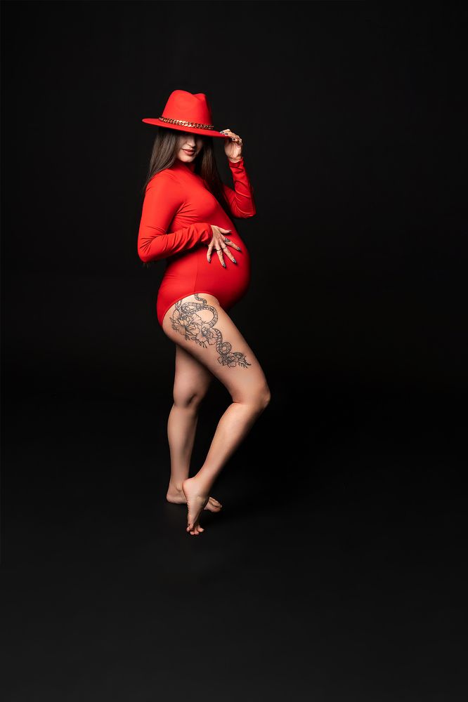 Photograph by Наталья Коржова