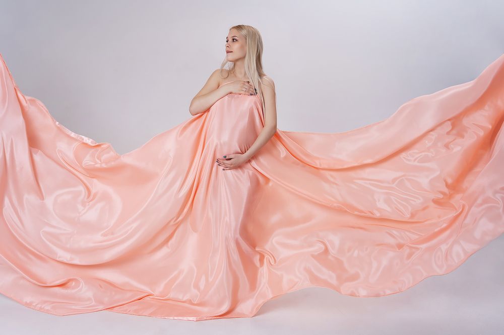 Photograph by Наталья Коржова