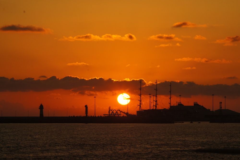 Photograph by Артём Пархоменко