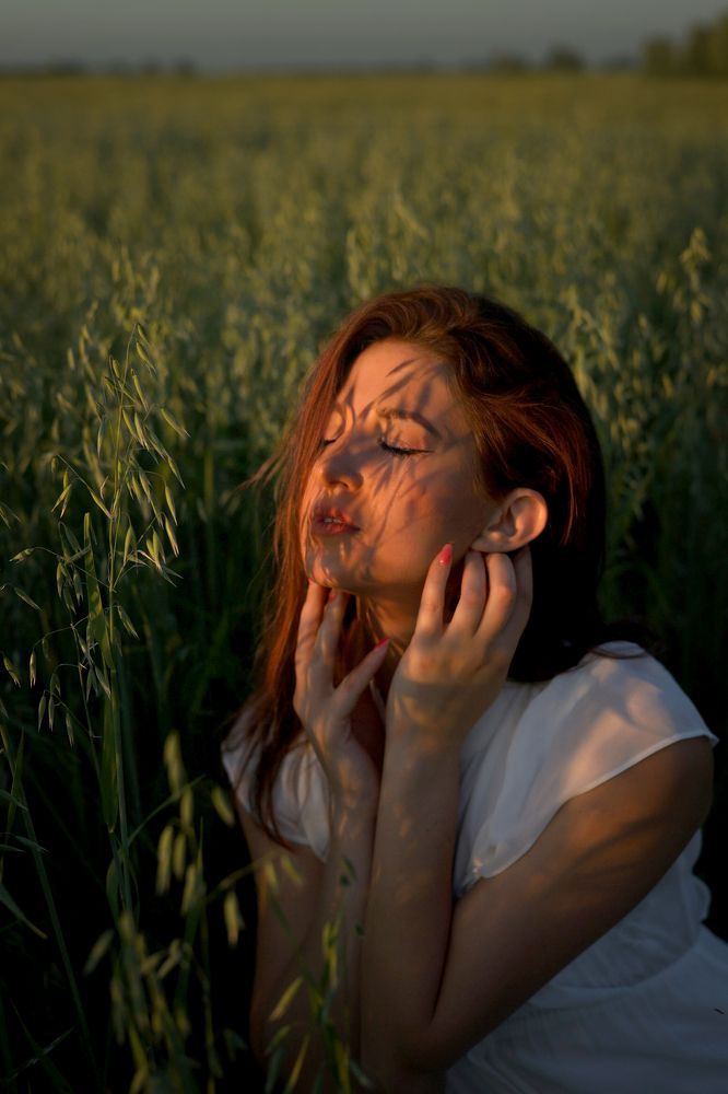 Photograph by Швило Светлана