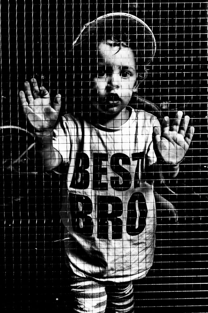 Photograph by Stavros Makridis