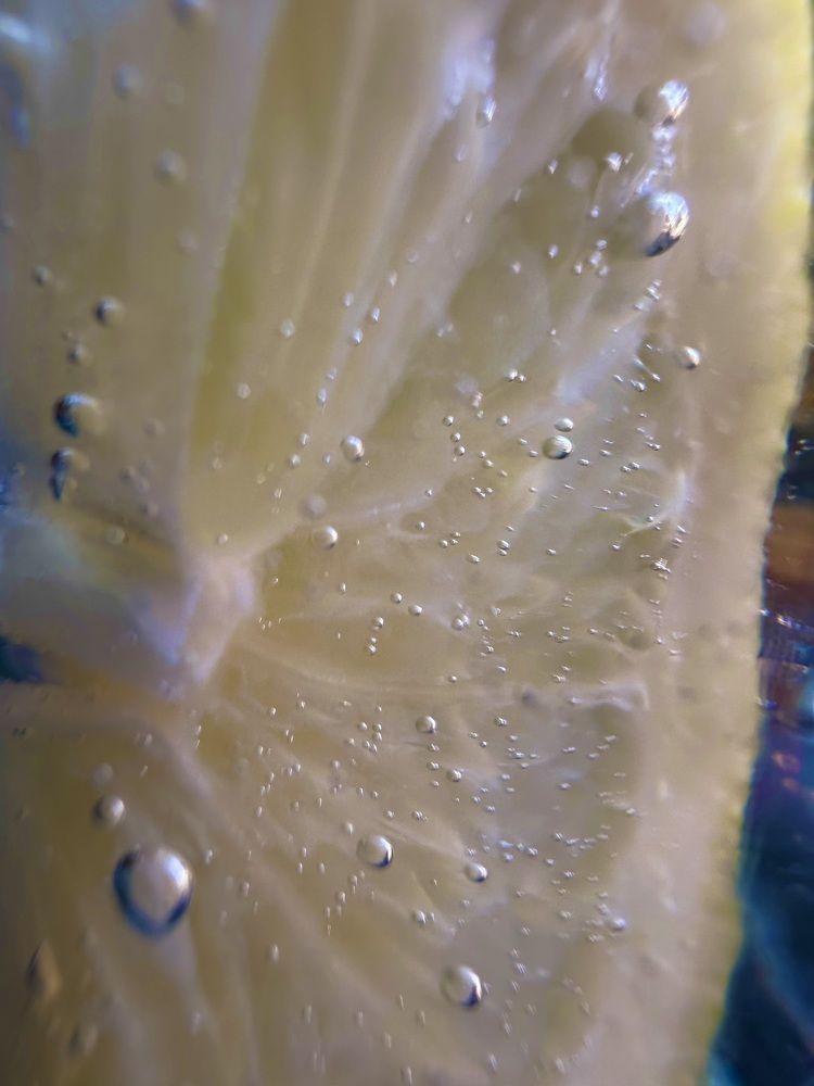 Photograph by Екатерина Балакина