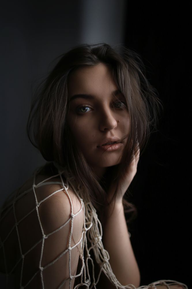 Photograph by Швило Светлана