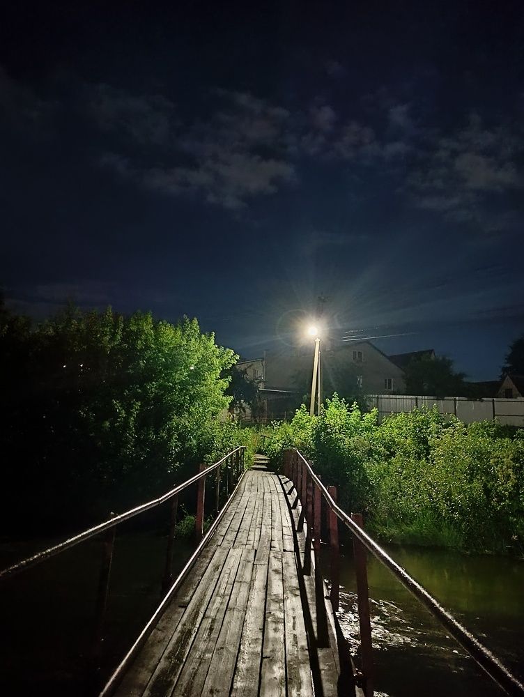 Photograph by Elena Mozhaeva