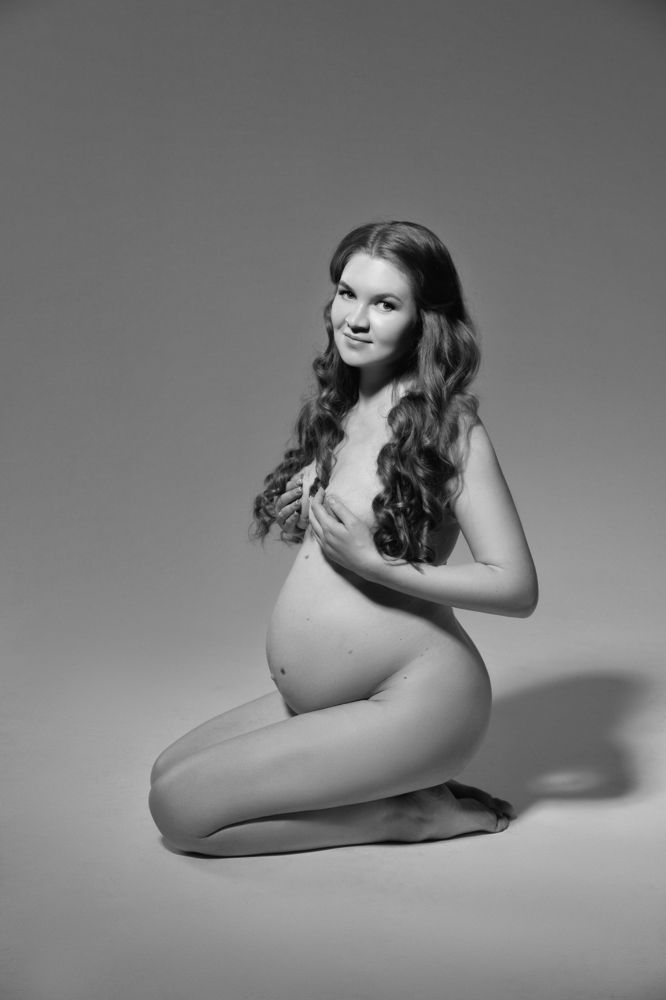 Photograph by Александра Вишлёва