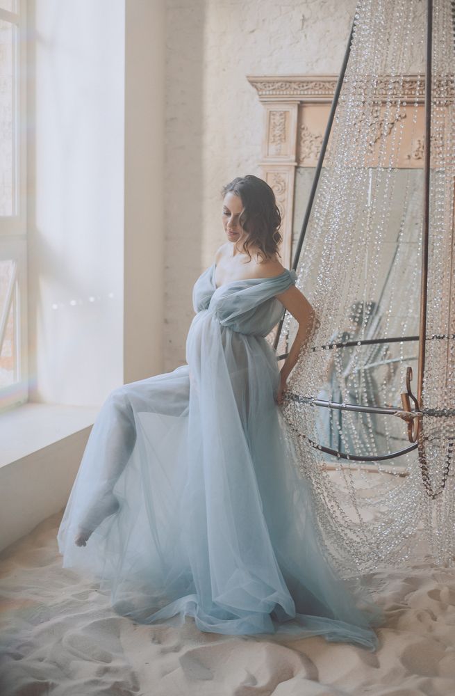 Photograph by Елена Тульчинская