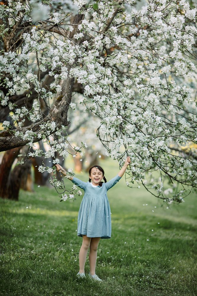 Photograph by Елена Тульчинская