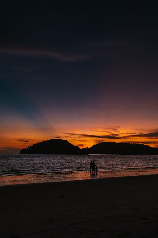 Photograph by Дулова Анастасия