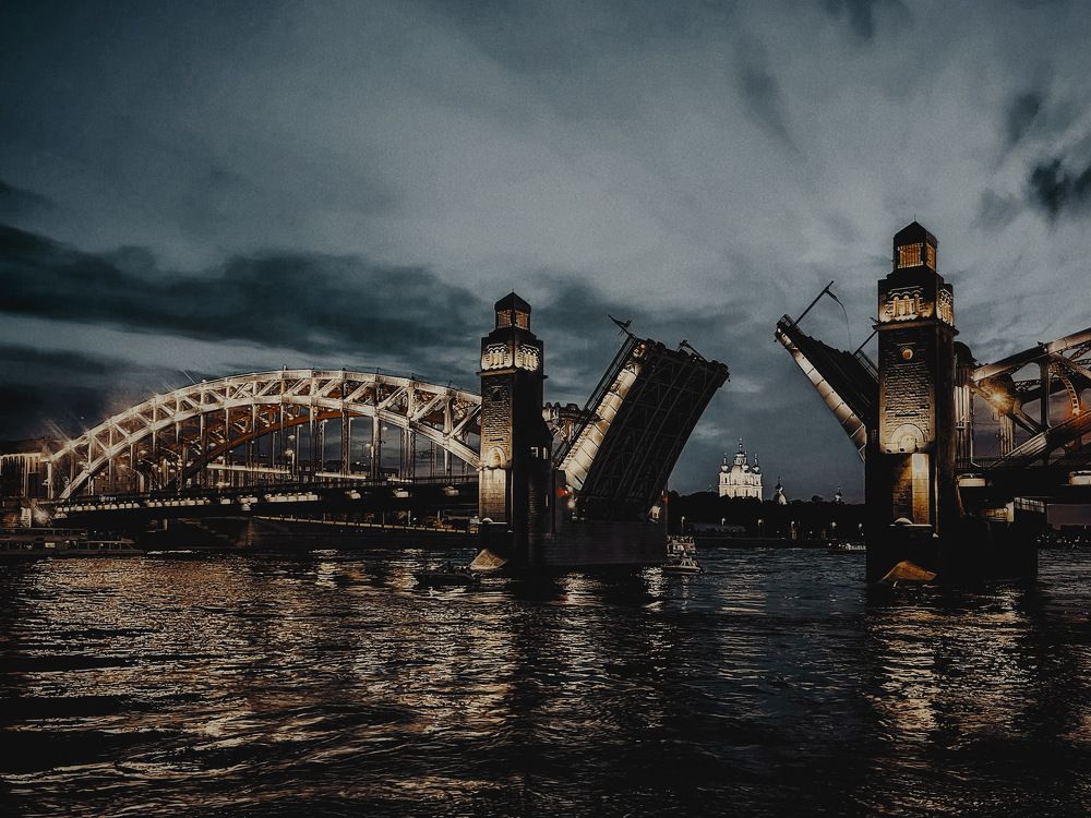 Photograph by Виктория Селютина