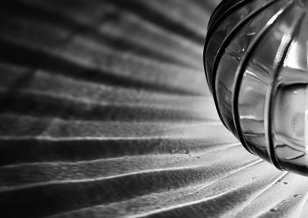 Photograph by Анна Чакрян