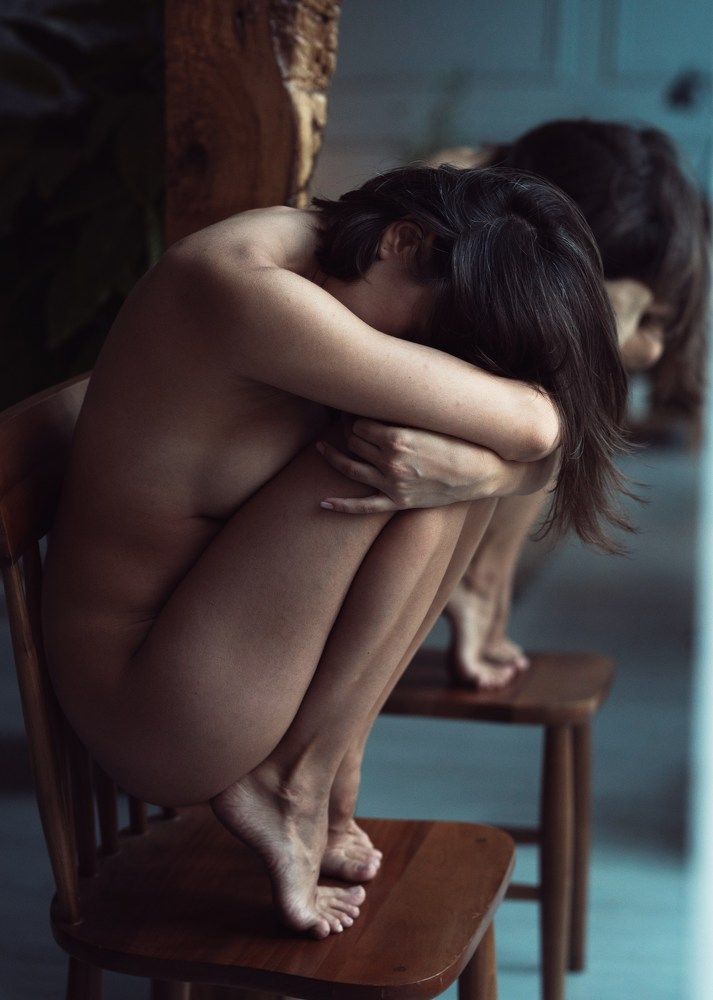 Photograph by Nargiz Suleymanova