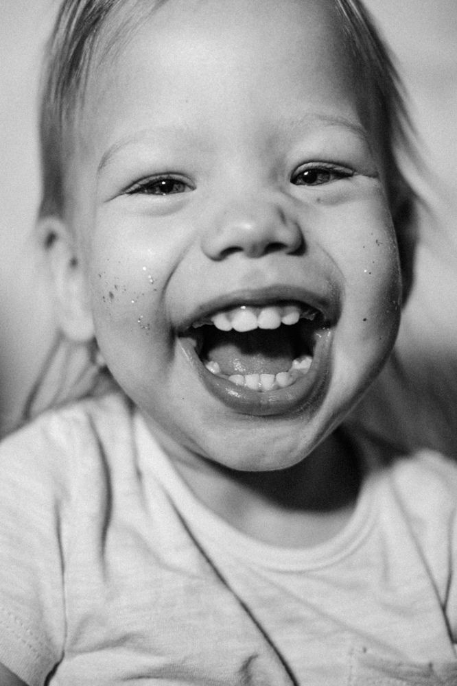 Photograph by Дулова Анастасия