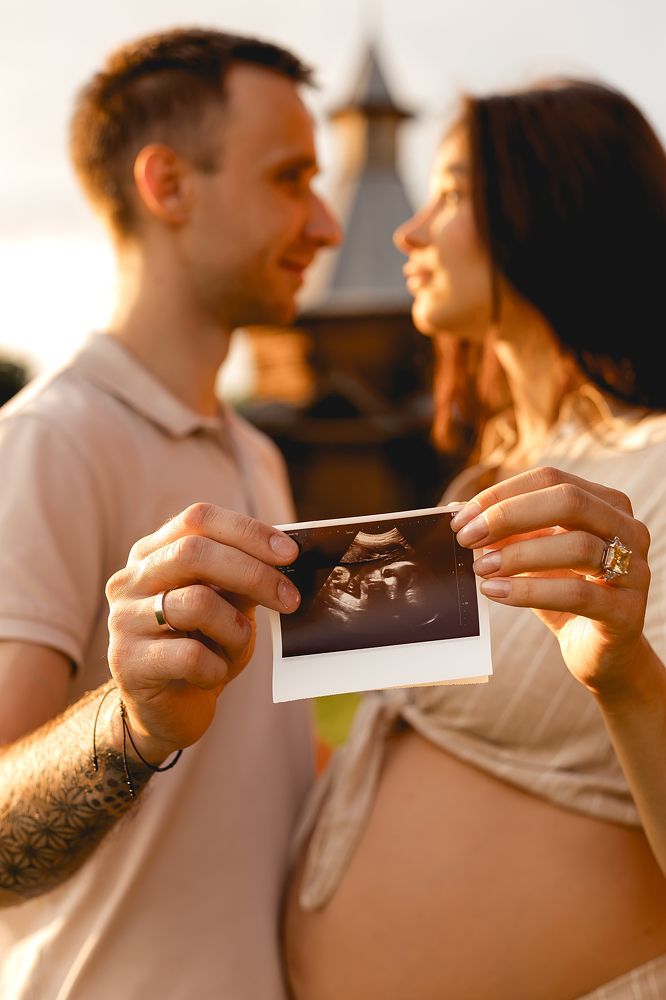 Photograph by Юлия Мусаева