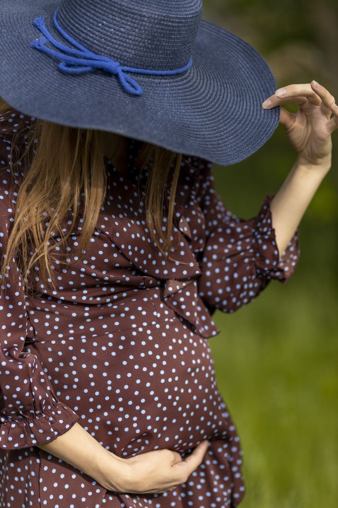 Photograph by Анастасия Щербакова