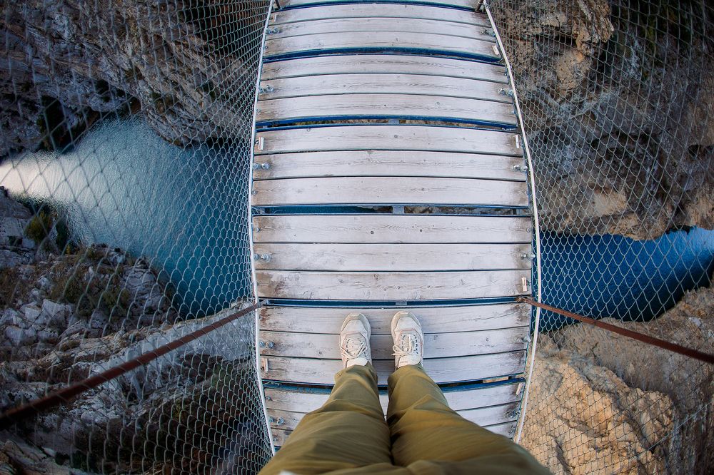 Photograph by Елена Тульчинская