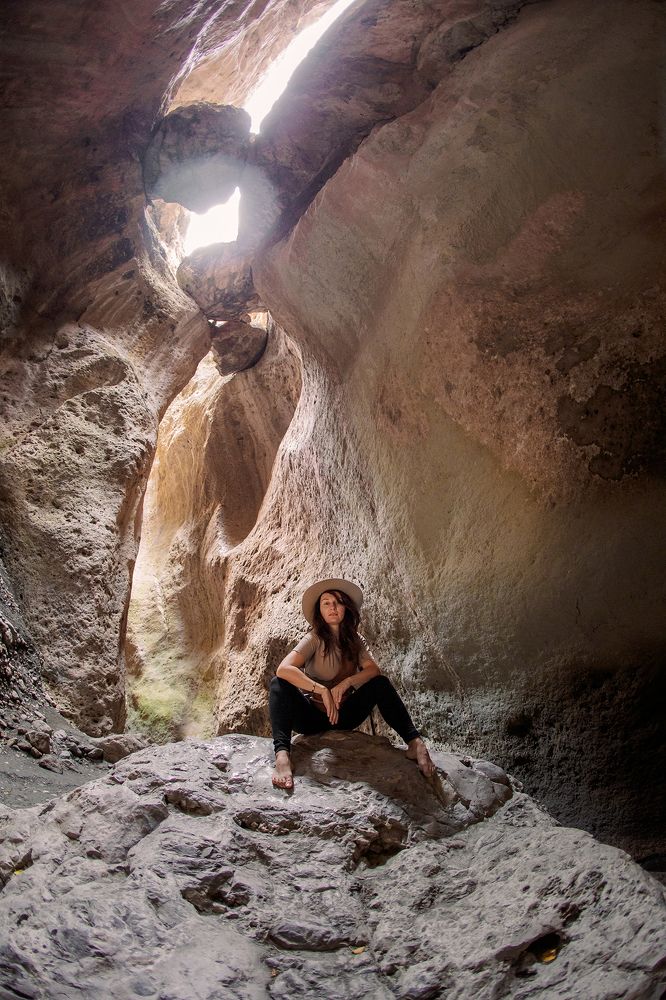 Photograph by Елена Тульчинская