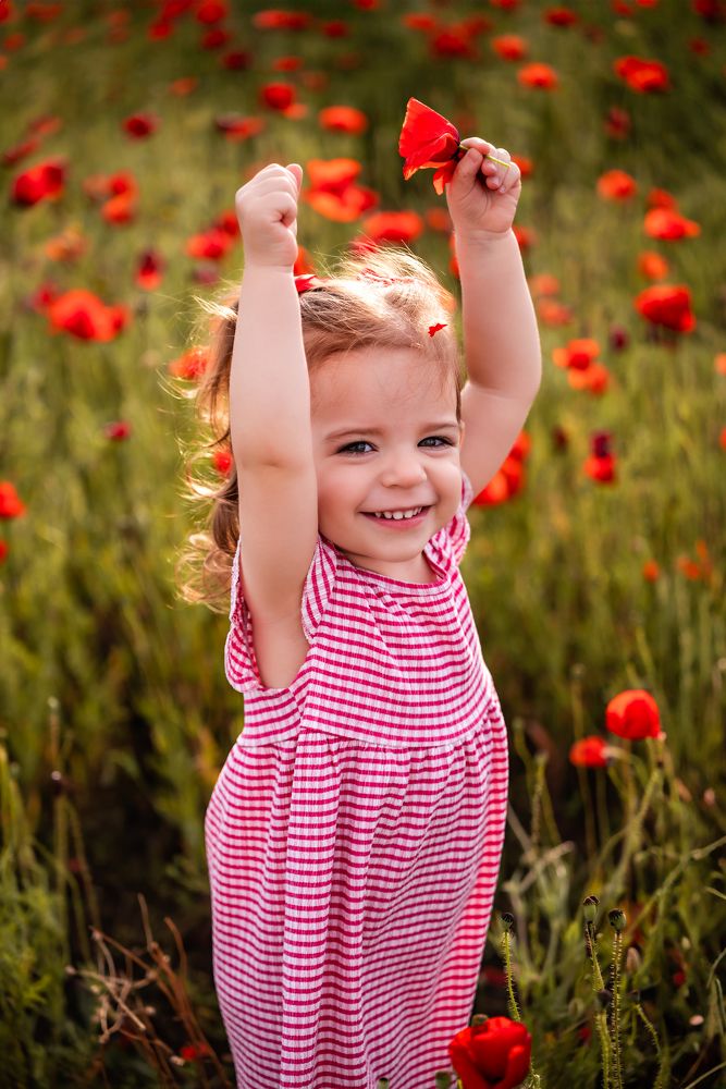 Photograph by Bálint Bernadett