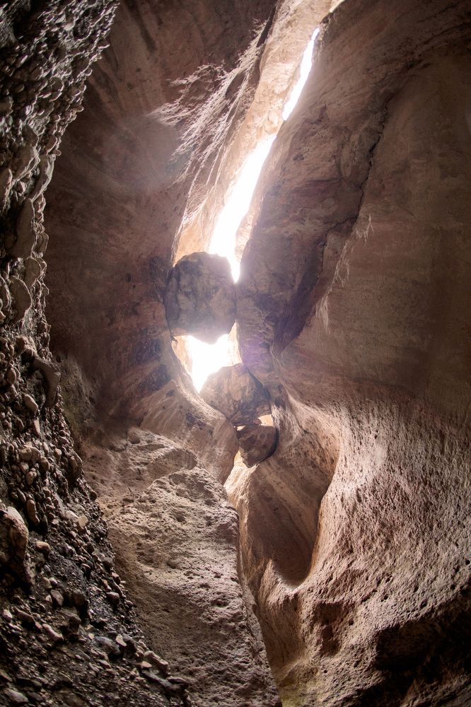 Photograph by Елена Тульчинская