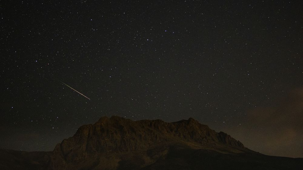 Photograph by Ahmadrezashiri