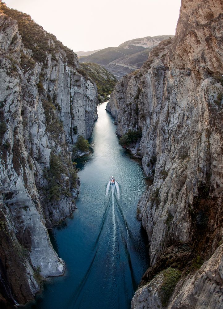 Photograph by Елена Тульчинская