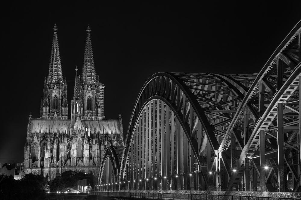 Фотография автора Dmitry Finkel