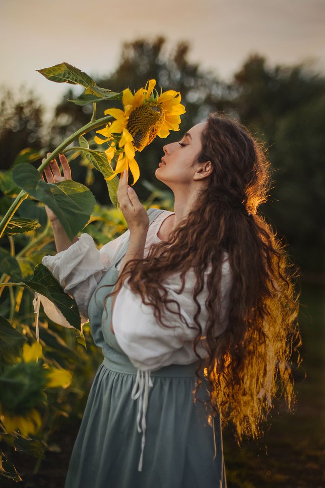 Photograph by Елена Тульчинская