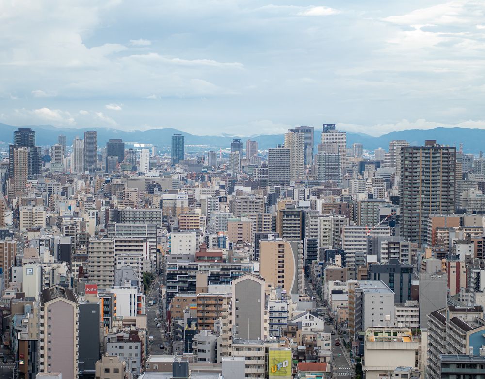 Photograph by Katherin Korovina