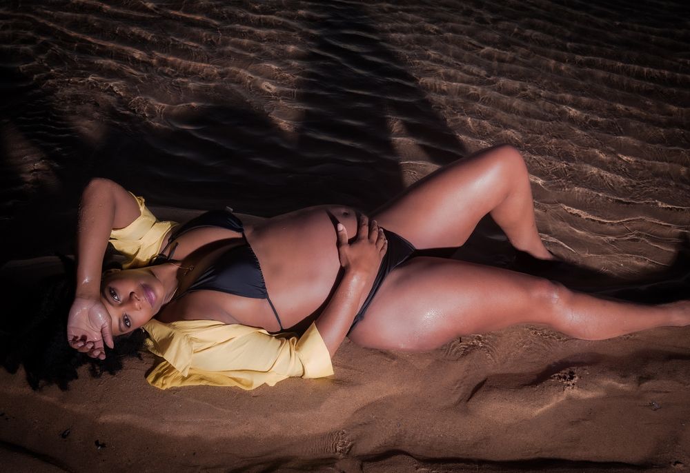 Photograph by Bruno Miguel dos Santos