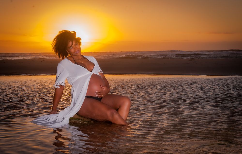 Photograph by Bruno Miguel dos Santos