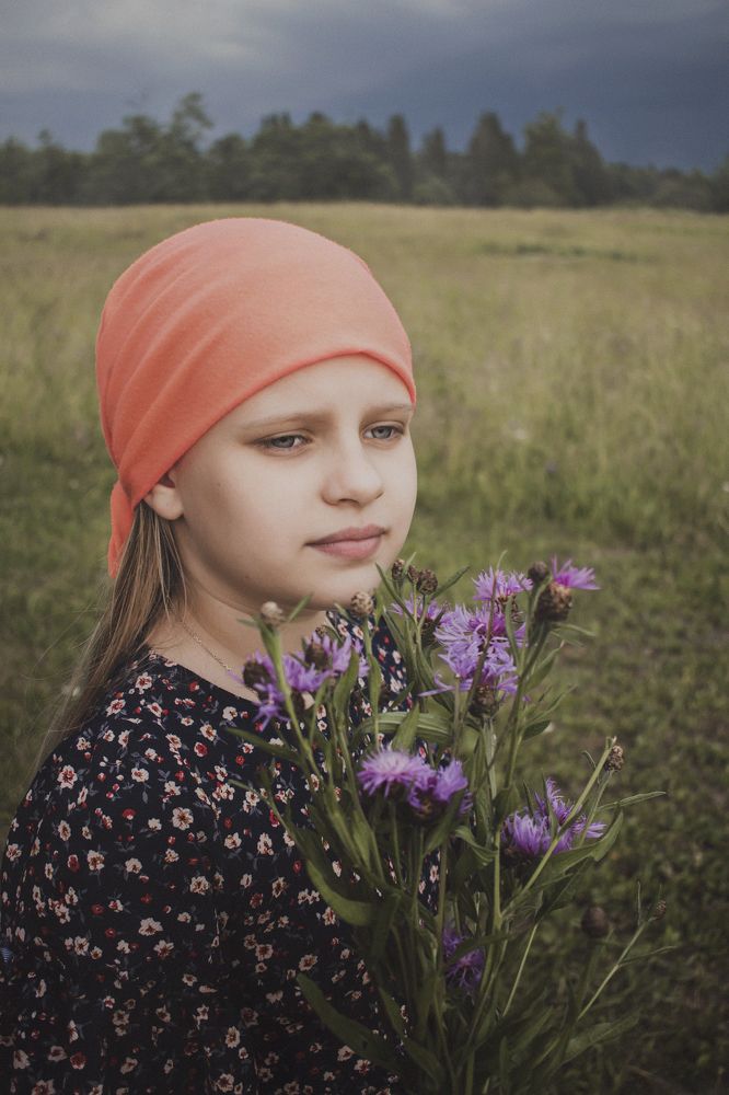 Photograph by Ирина Шарова