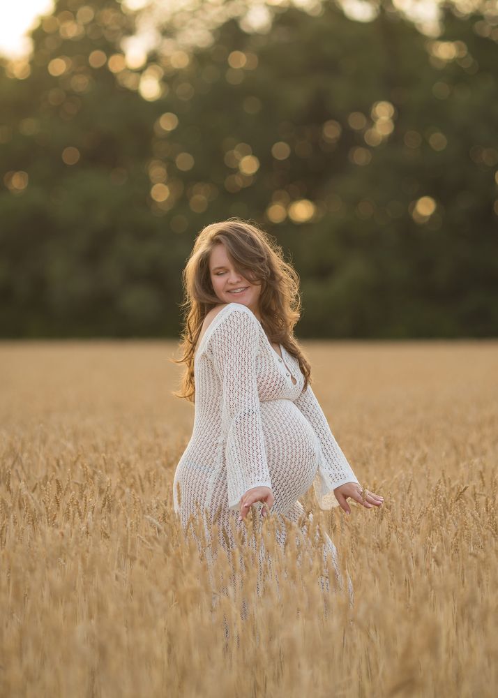 Photograph by Юлия Хрустальная