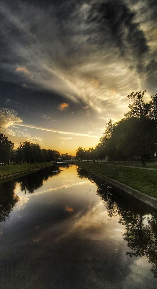 Фотография автора Алёна Михайлова