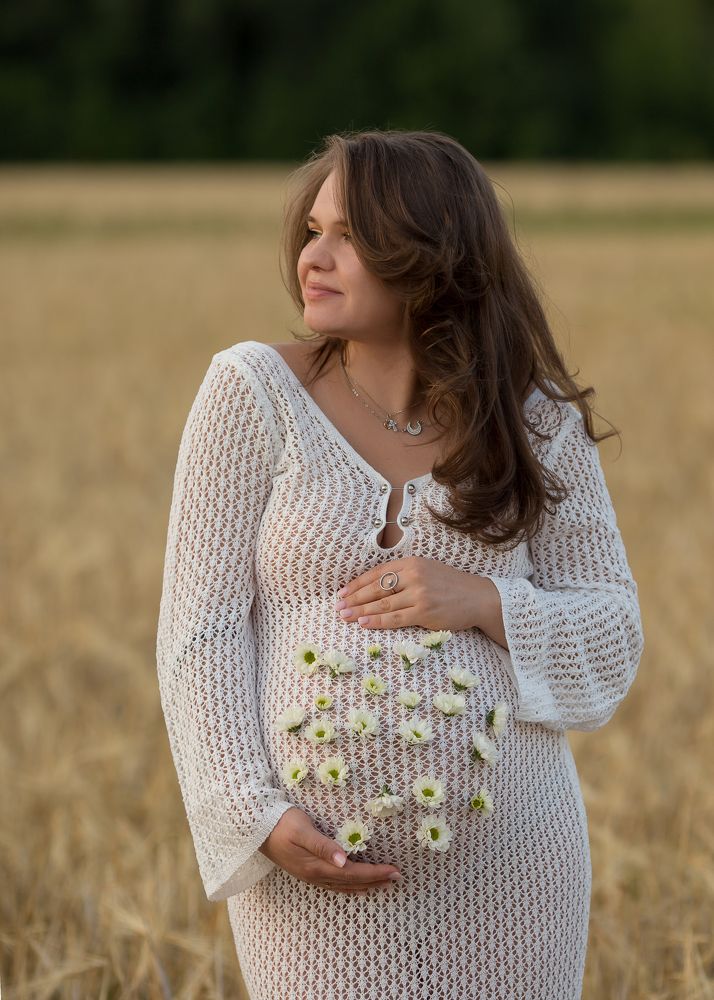 Photograph by Юлия Хрустальная