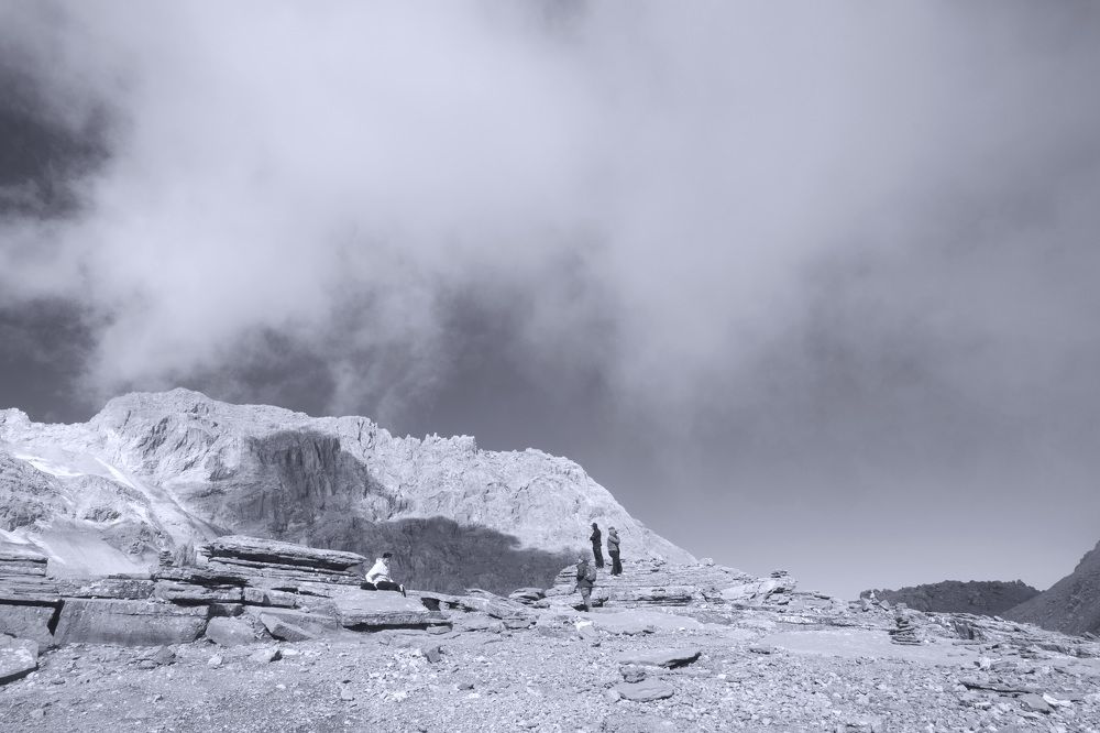 Photograph by Рустам Гаджиев