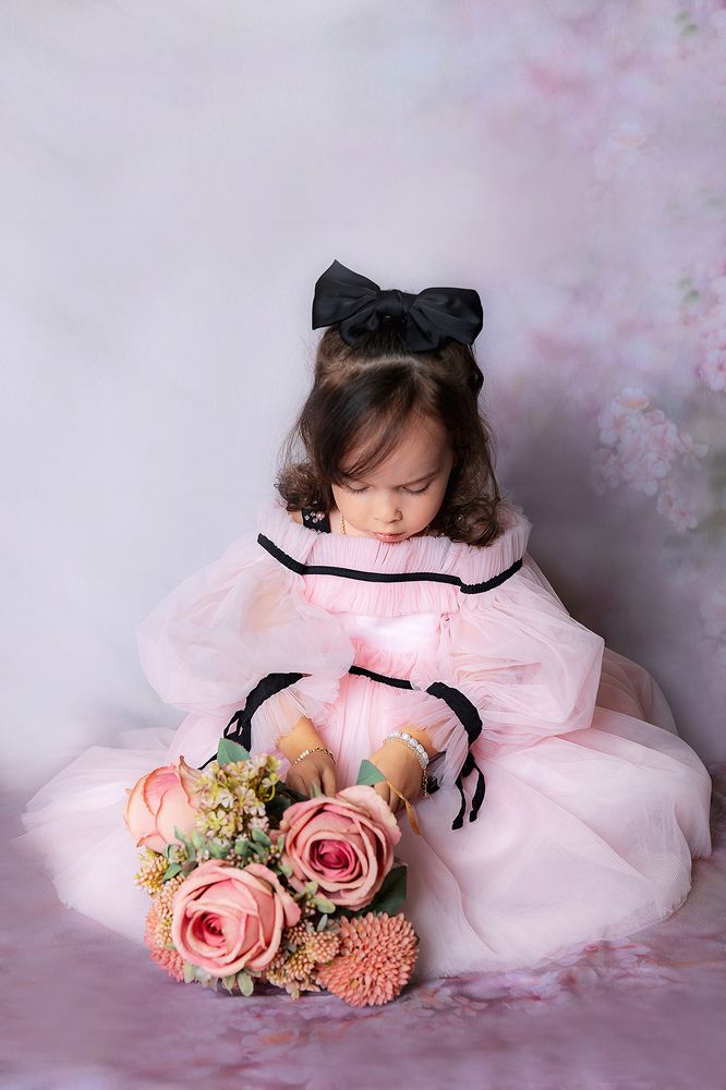 Photograph by Shoga Tadevosyan