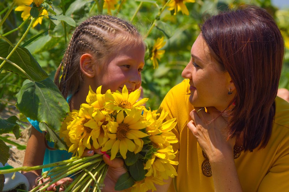 Фотография автора Ксения Смирнова