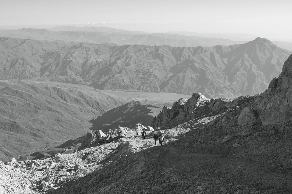 Photograph by Рустам Гаджиев