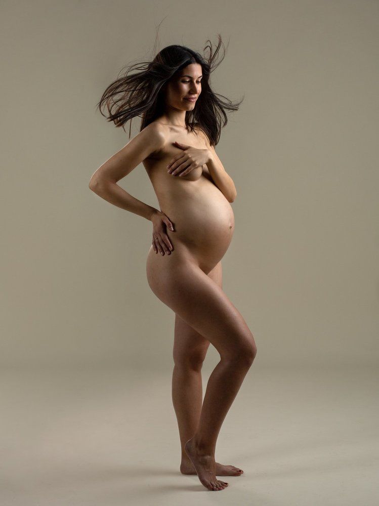 Photograph by Mònica Udina